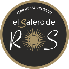 El Salero de Ros